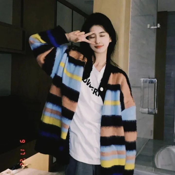 经验丰富的你和经验为零的我交往的故事