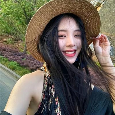 智勇双妹唛粤语