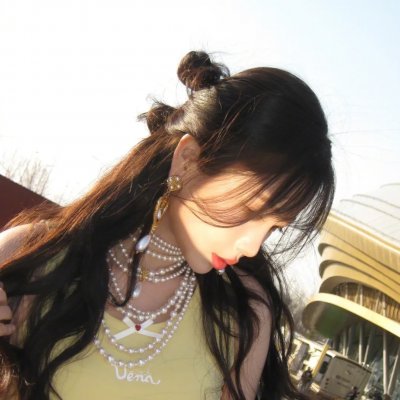 不可饶怒的他们