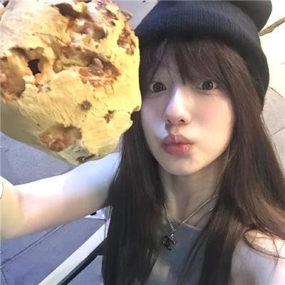 老太太的崛起新生